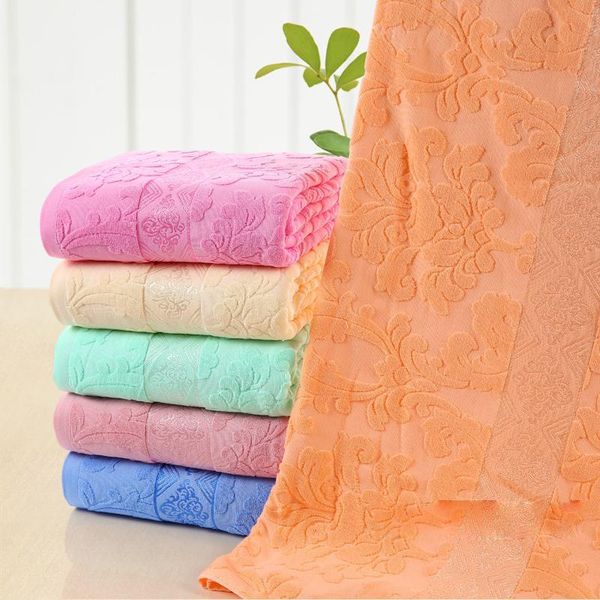 blankets cotton traditional style towel quilt thickened summer air conditioning blanket double single student nap
blankets cotton traditional style towel quilt thickened summer air conditioning blanket double single student nap