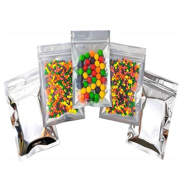 plastic aluminum foil package bag zipper bags smell proof pouches package food coffee te jllxkx soif
plastic aluminum foil package bag zipper bags smell proof pouches package food coffee te jllxkx soif