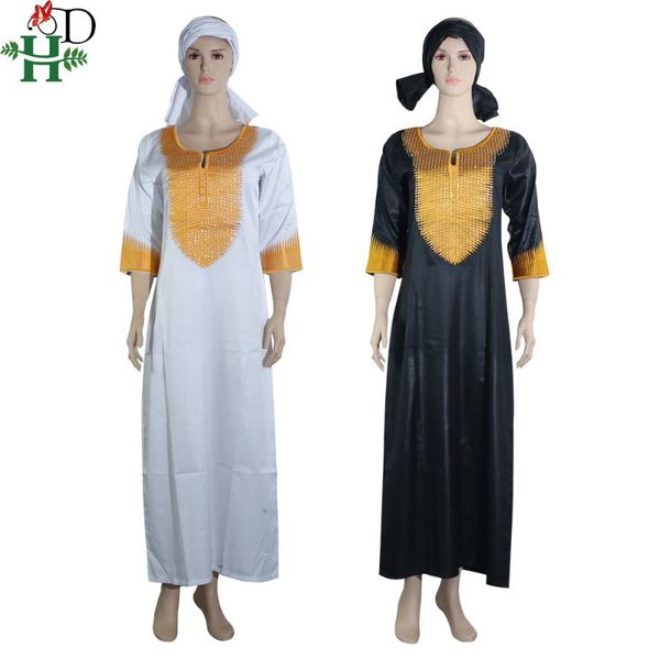 ethnic clothing h&d white gold embroidery dress for women plus size 3xl 4xl dashiki long maxi robes headtie autogele 2021 african clothes, Red
ethnic clothing h&d white gold embroidery dress for women plus size 3xl 4xl dashiki long maxi robes headtie autogele 2021 african clothes, Red