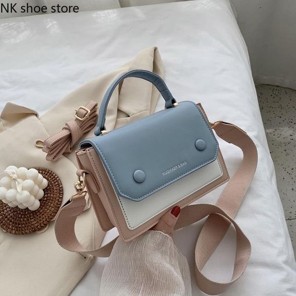 evening bags crossbody bag women 2021 fashion wide shoulder strap leather messenger small female design handbag
evening bags crossbody bag women 2021 fashion wide shoulder strap leather messenger small female design handbag