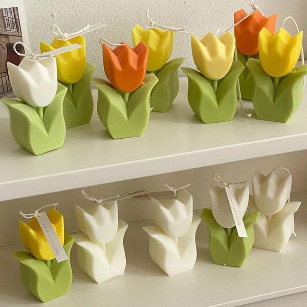 candles tulip flowe candle incense decoration wedding birthday presents gift for home decora christmas accesories soy making diy
candles tulip flowe candle incense decoration wedding birthday presents gift for home decora christmas accesories soy making diy