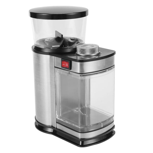electric coffee grinders grinder mill herbs nuts salt pepper powerful spice seeds manual handmade bean home kitchen tool e
electric coffee grinders grinder mill herbs nuts salt pepper powerful spice seeds manual handmade bean home kitchen tool e