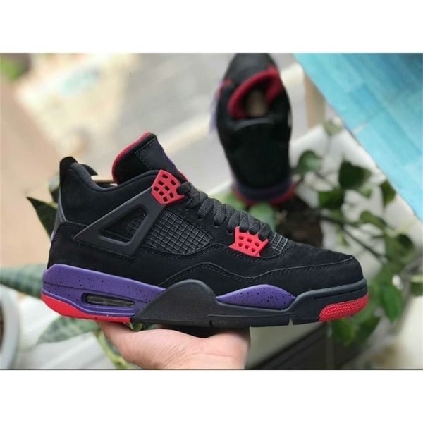 4s white sail se neon black cat jumpman 4 basketball shoes metallic green trainers travis scotts purple 3s fragment designers sneakers 9fj5w
4s white sail se neon black cat jumpman 4 basketball shoes metallic green trainers travis scotts purple 3s fragment designers sneakers 9fj5w