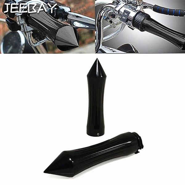 handlebars jeebay handle motorcycle universal grips for protaper 7/8" retro hand bar barracuda tmax 500 530 er6n
handlebars jeebay handle motorcycle universal grips for protaper 7/8" retro hand bar barracuda tmax 500 530 er6n