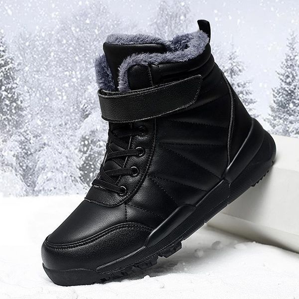 boots female women shoes ankle 2021 autumn british wind genuine thick with short motorcycle femmes, Black
boots female women shoes ankle 2021 autumn british wind genuine thick with short motorcycle femmes, Black