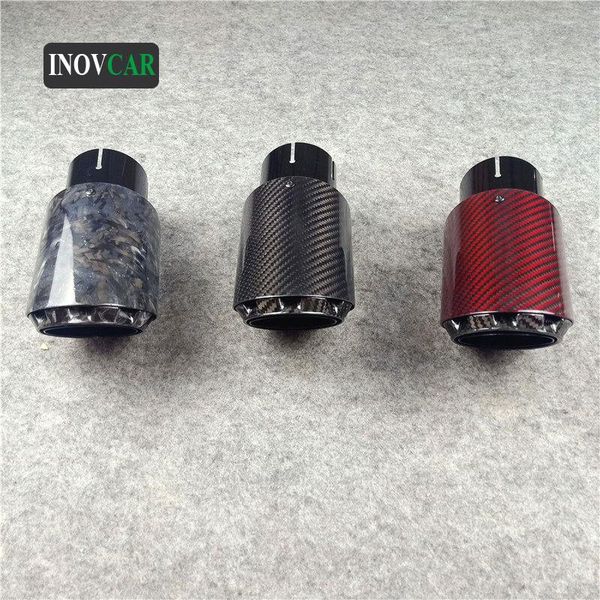 motorcycle exhaust system 3 models real carbon fiber with glossy black stainless steel end pipe for three layers single car back 1 pcs
motorcycle exhaust system 3 models real carbon fiber with glossy black stainless steel end pipe for three layers single car back 1 pcs