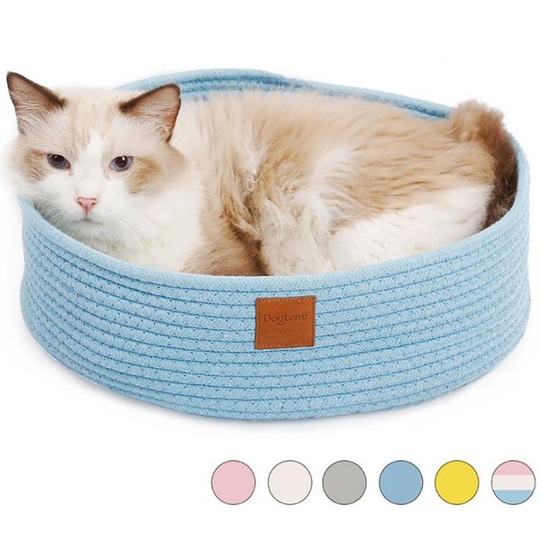 cat beds & furniture universal round bowl scratcher recyclable non-stick scratching litter bed nest scratch cardboard toy pad
cat beds & furniture universal round bowl scratcher recyclable non-stick scratching litter bed nest scratch cardboard toy pad