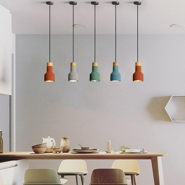 chandeliers europe modern led iron stone lustre suspension nordic light hanging lamp living room lights dining rooom bedroom
chandeliers europe modern led iron stone lustre suspension nordic light hanging lamp living room lights dining rooom bedroom