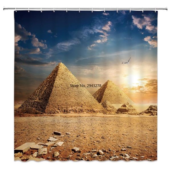 shower curtains famous landscape bathroom curtain decor waterproof polyester eco-friendly 150*180cm & 180*180cm with 12 hooks
shower curtains famous landscape bathroom curtain decor waterproof polyester eco-friendly 150*180cm & 180*180cm with 12 hooks