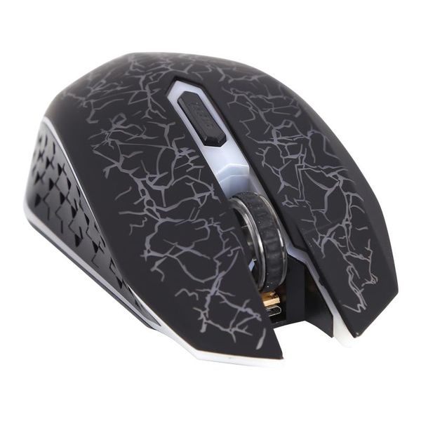 mice wireless mechanical mouse 2.4ghz rgb luminous ergonomic rechargeable computer gaming for pc tablet lapdesktop
mice wireless mechanical mouse 2.4ghz rgb luminous ergonomic rechargeable computer gaming for pc tablet lapdesktop