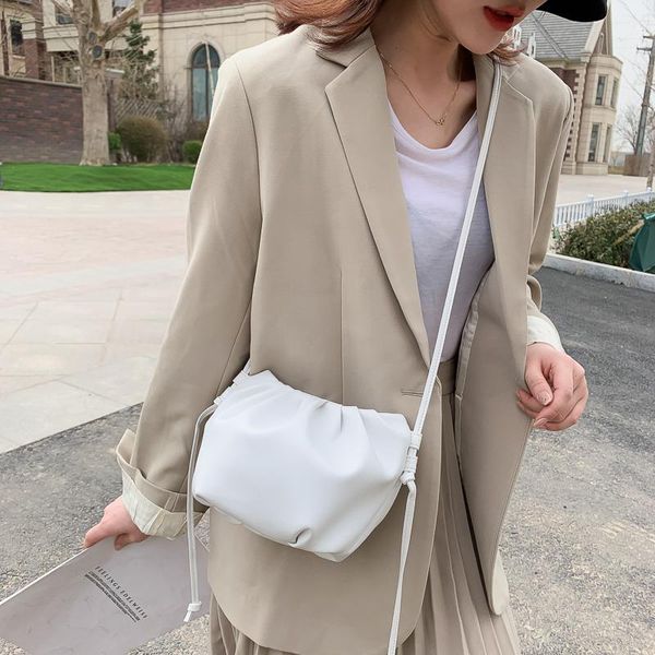evening bags women stylish shoulder bag