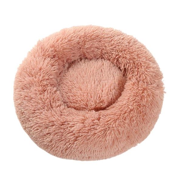 vacuum compression plush winter warm nest pp cotton filling bed comfortable pet mat pet supplies for dogs and cats
vacuum compression plush winter warm nest pp cotton filling bed comfortable pet mat pet supplies for dogs and cats