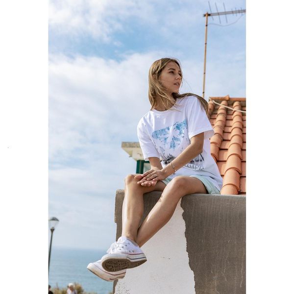 2021 summer new artistic print t-shirt men 100% cotton matching couple shirt breathable brand clothing sj120092 jrbc, White
2021 summer new artistic print t-shirt men 100% cotton matching couple shirt breathable brand clothing sj120092 jrbc, White
