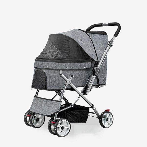 cat carriers,crates & houses medium big luxury foldable lightweight carrier travel pets dogs strollers fold cats trolley for wholesale gear
cat carriers,crates & houses medium big luxury foldable lightweight carrier travel pets dogs strollers fold cats trolley for wholesale gear