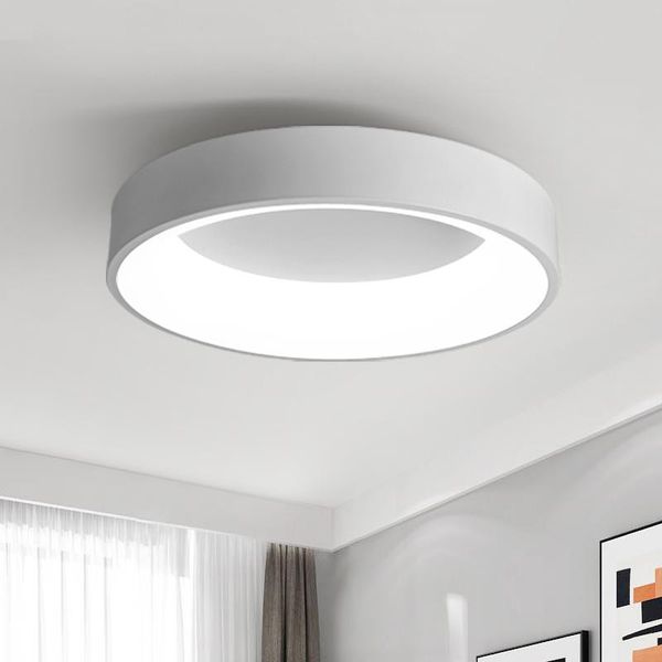 ceiling lights nordic balcony porch restaurant hallway lamp led bedside aluminum e27 lamps ligting
ceiling lights nordic balcony porch restaurant hallway lamp led bedside aluminum e27 lamps ligting