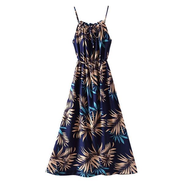 casual dresses sleeveless summer dress women fashion boho 2021 loose sundress outfits maxi, Black;gray
casual dresses sleeveless summer dress women fashion boho 2021 loose sundress outfits maxi, Black;gray