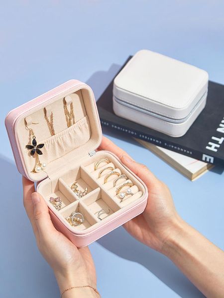 bathroom storage & organization makeup organizer box organizers table holder organiser jewelry make up for cosmetics
bathroom storage & organization makeup organizer box organizers table holder organiser jewelry make up for cosmetics