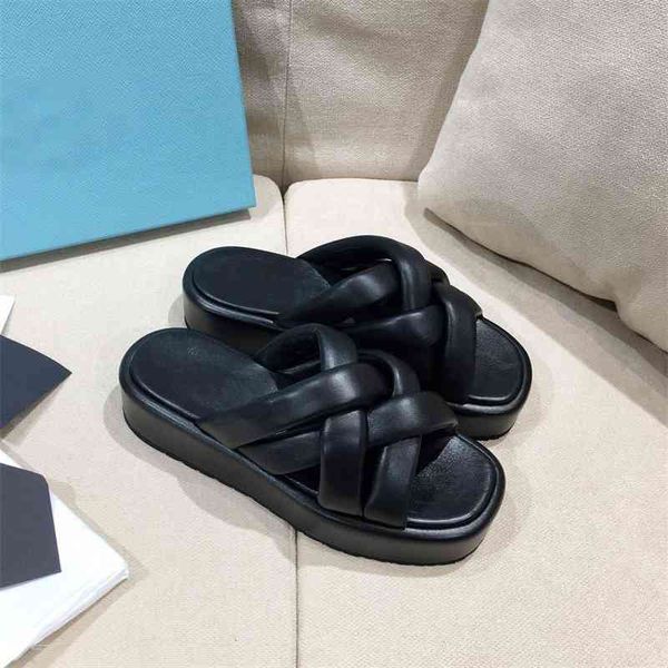 2021 summer new women's slippers with soft bottom and open toe heightening fashion casual for traveling beach sandals, Black
2021 summer new women's slippers with soft bottom and open toe heightening fashion casual for traveling beach sandals, Black