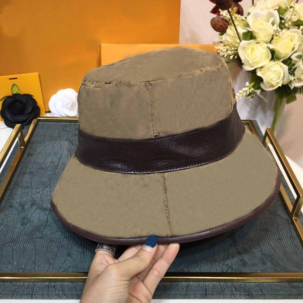 fashion beach hats baseball caps bucket beanies casquette classic with letter men woman fisherman hat sun beanie elegant cap highly quality, Blue;gray
fashion beach hats baseball caps bucket beanies casquette classic with letter men woman fisherman hat sun beanie elegant cap highly quality, Blue;gray