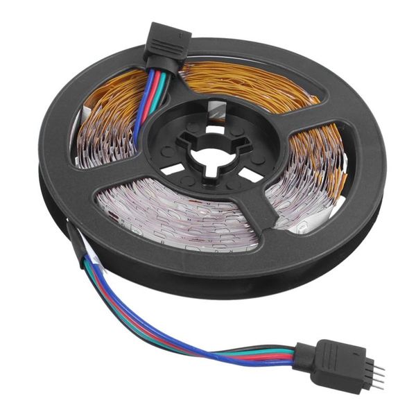 strips 5m 300leds rgb led strip light 3528 dc12v 60leds/m fiexble ribbon tape home decoration lamp
strips 5m 300leds rgb led strip light 3528 dc12v 60leds/m fiexble ribbon tape home decoration lamp