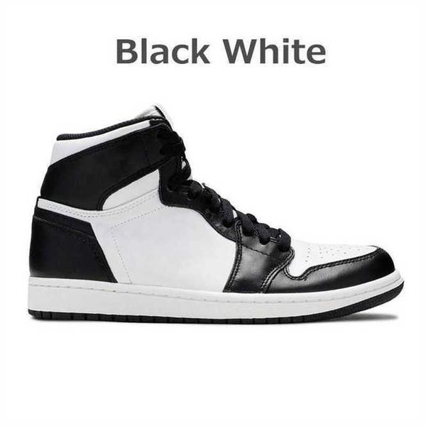 2022 basketball shoes 1s running men women outdoor new summit white psychic university blue dark mocha bred patent men's sports sneaker
2022 basketball shoes 1s running men women outdoor new summit white psychic university blue dark mocha bred patent men's sports sneaker