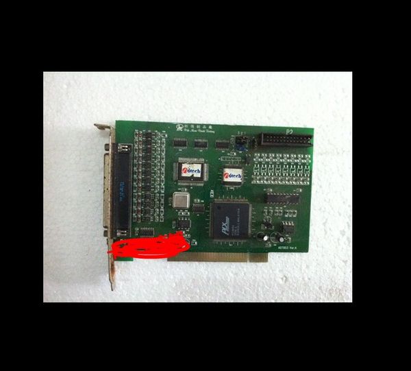 100% tested work perfect for at853 ver:a 
100% tested work perfect for at853 ver:a