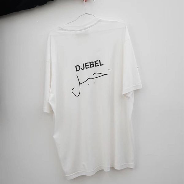 men's t-shirts sftm 20.2 song for the mute t shirts men women 1:1 tees short sleeve t-shirt yrw1, White;black
men's t-shirts sftm 20.2 song for the mute t shirts men women 1:1 tees short sleeve t-shirt yrw1, White;black