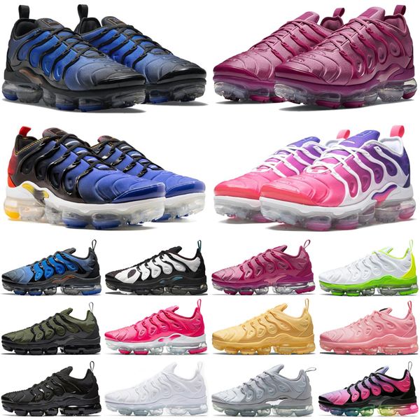 tn plus men running shoes tns tnplus ultra triple black white swingman bubblegum mens trainers sports sneakers runners wholesale, White;red
tn plus men running shoes tns tnplus ultra triple black white swingman bubblegum mens trainers sports sneakers runners wholesale, White;red