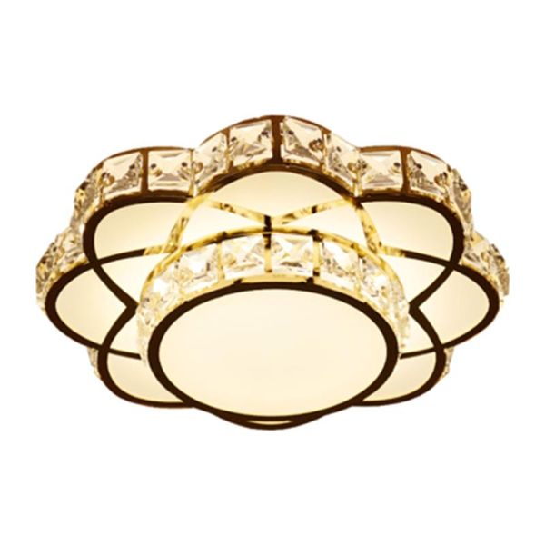 ceiling lights modern led crystal chandelier light gold chandeliers lamp for kitchen lustre lighting hanging fixture luminaire
ceiling lights modern led crystal chandelier light gold chandeliers lamp for kitchen lustre lighting hanging fixture luminaire