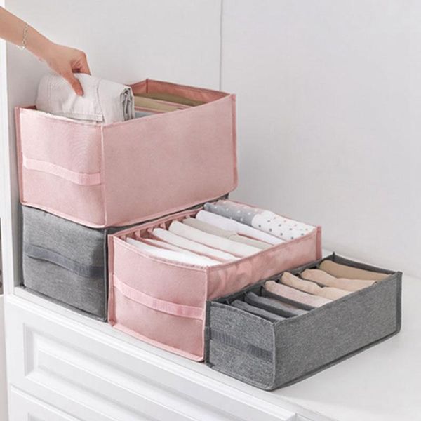 storage drawers wardrobe organizer clothes box closet drawer divider pants underwear socks separation dormitory
storage drawers wardrobe organizer clothes box closet drawer divider pants underwear socks separation dormitory