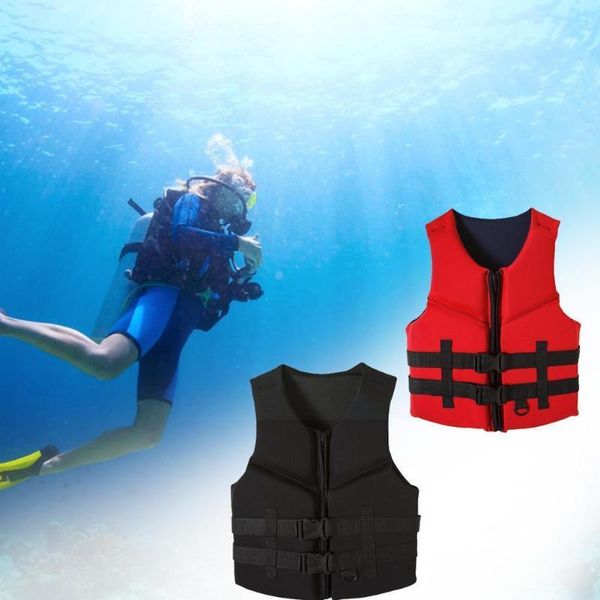 life vest & buoy epe cotton swimming surfing guard red suit ski clothes buoyancy water fishing black boating lifesavi y0c5
life vest & buoy epe cotton swimming surfing guard red suit ski clothes buoyancy water fishing black boating lifesavi y0c5