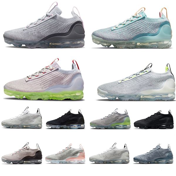 vapourmax 2022 running shoes fly trainers knit white black metallic silver light bone university red light dew mens womens sport sneakers 36
vapourmax 2022 running shoes fly trainers knit white black metallic silver light bone university red light dew mens womens sport sneakers 36