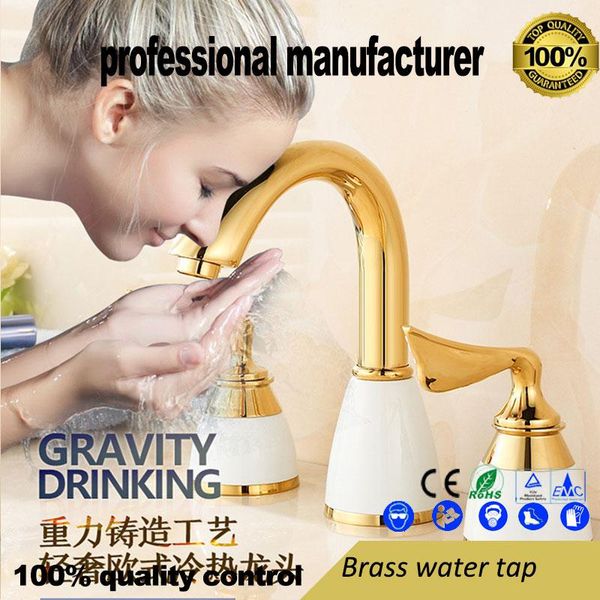 bathroom sink faucets european retr faucet kits brass valve for basin tap washing room use
bathroom sink faucets european retr faucet kits brass valve for basin tap washing room use