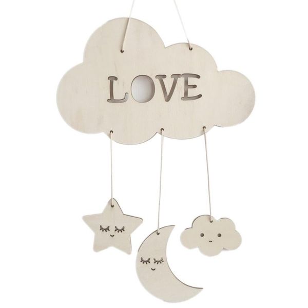 decorative objects & figurines nordic style dream catcher dreamcatcher ornaments eyelashes moon stars design children's room hanging d
decorative objects & figurines nordic style dream catcher dreamcatcher ornaments eyelashes moon stars design children's room hanging d