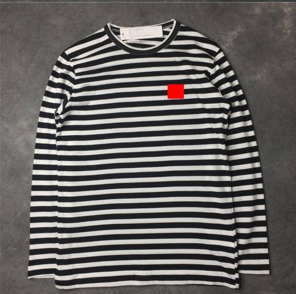 men's hoodies 03 men women stylist long sleeve famous design in 5 colors hooded sweatshirts organic cotton stripe streak upper garmen, Black 
men's hoodies 03 men women stylist long sleeve famous design in 5 colors hooded sweatshirts organic cotton stripe streak upper garmen, Black