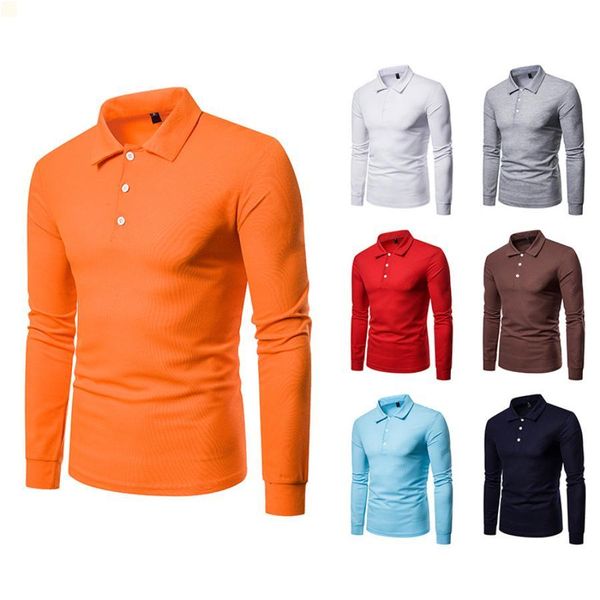 new shirt for men tee shirts luxurys mens polo shirt long sleeves designers polo 2021 men clothing fashion crop originality wu064, White;black
new shirt for men tee shirts luxurys mens polo shirt long sleeves designers polo 2021 men clothing fashion crop originality wu064, White;black