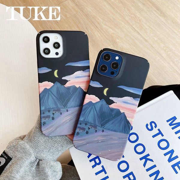 cell phone pouches cases for vivo iqoo neo 3 s1 s5 x20 x21i x21 x23 x27 x30 x9 case cover coque colorful moon hard pc back capa
cell phone pouches cases for vivo iqoo neo 3 s1 s5 x20 x21i x21 x23 x27 x30 x9 case cover coque colorful moon hard pc back capa