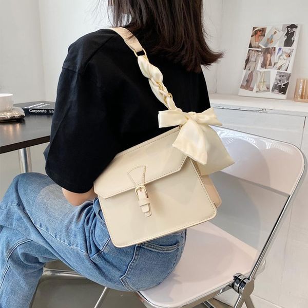 evening bags fashion lady shoulder bag elegant diagonal unique 2021 work small square artificial leather solid color
evening bags fashion lady shoulder bag elegant diagonal unique 2021 work small square artificial leather solid color