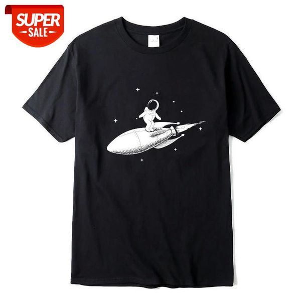 men tshirt 100% cotton short sleeve funny space trip print men tshirt casual o-neck loose t-shirt men tee shirts #2m0b, White;black
men tshirt 100% cotton short sleeve funny space trip print men tshirt casual o-neck loose t-shirt men tee shirts #2m0b, White;black