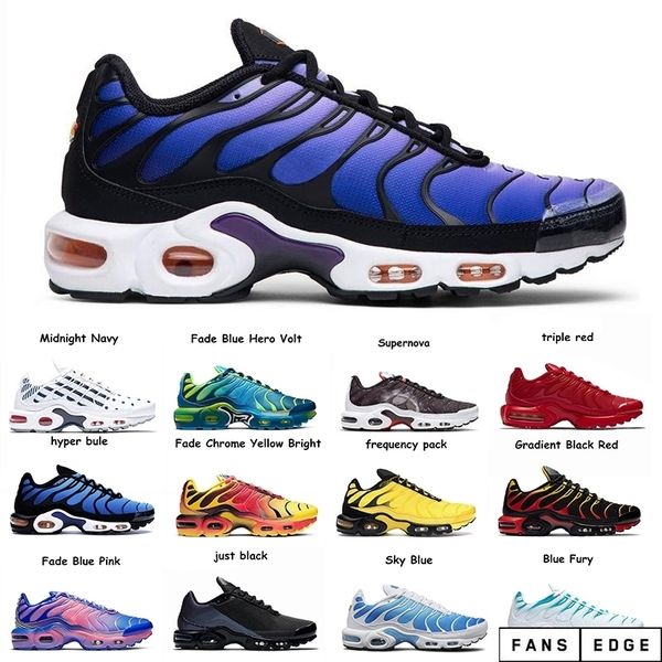 discount tn plus running shoes mens voitage purple university red parachute volt glow just black total crimson womens st sports shoes
discount tn plus running shoes mens voitage purple university red parachute volt glow just black total crimson womens st sports shoes