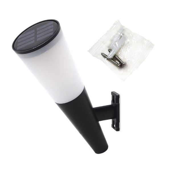 outdoor wall lamps h7jb lamp led porch waterproof resistant light fixtures finishing lights for patio garage garden yard
outdoor wall lamps h7jb lamp led porch waterproof resistant light fixtures finishing lights for patio garage garden yard