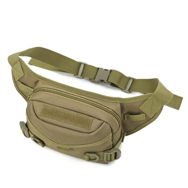 waist bags outdoor small tactical bag shoulder camouflage pockets portable messenger
waist bags outdoor small tactical bag shoulder camouflage pockets portable messenger