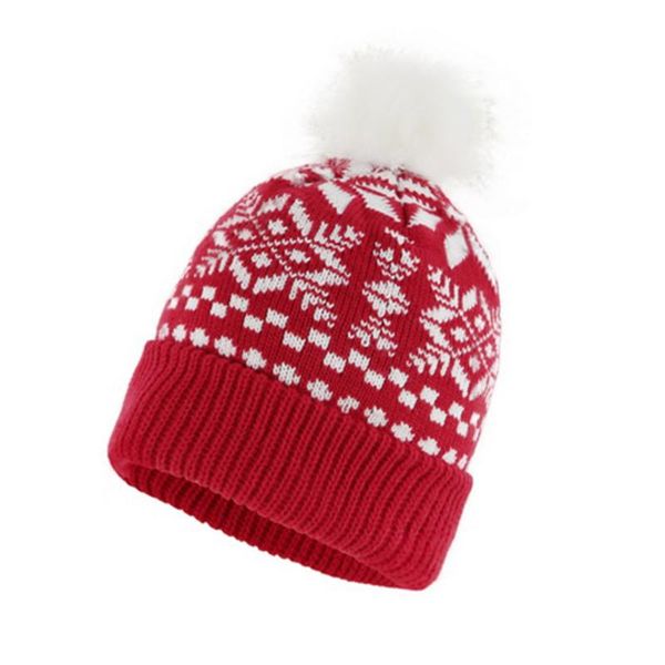 beanie/skull caps snowflake christmas women skullies knit soft warm chunky winter femme beanie cartoon casual western style anti-slip ladies, Blue;gray
beanie/skull caps snowflake christmas women skullies knit soft warm chunky winter femme beanie cartoon casual western style anti-slip ladies, Blue;gray