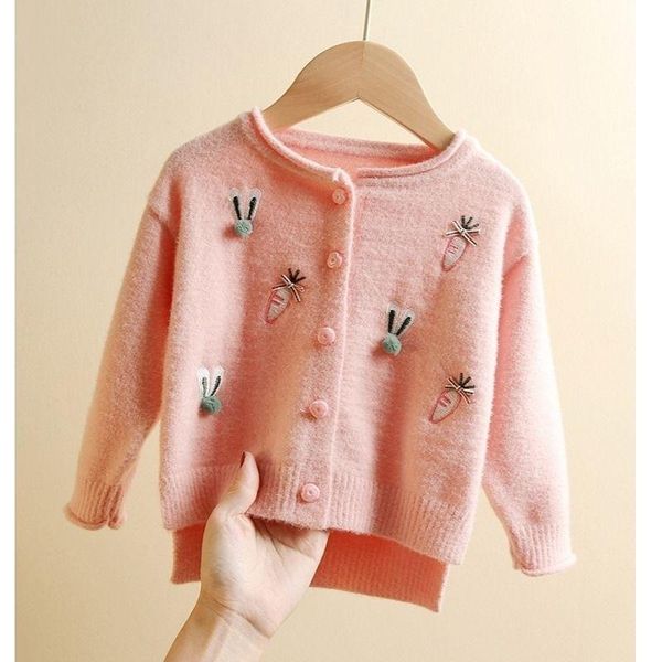 pullover 2021 autumn winter children's korean boys sweaters baby cardigan printing long sleeve coat casual tunic embroidery, Blue
pullover 2021 autumn winter children's korean boys sweaters baby cardigan printing long sleeve coat casual tunic embroidery, Blue