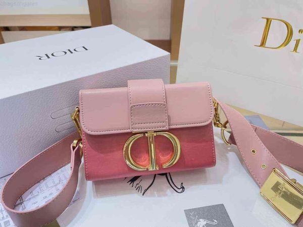 multi pochette hourglass bag designer family bags 2021 nylon mini hanghhangbag akend telfar quilted handbags 's stylish versatile flip
multi pochette hourglass bag designer family bags 2021 nylon mini hanghhangbag akend telfar quilted handbags 's stylish versatile flip