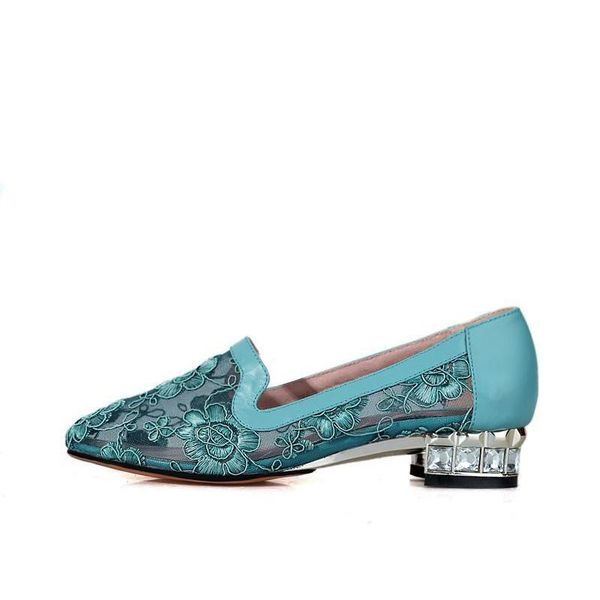 dress shoes women pumps fashion woman shoe female 2021 spring pointed toe lace low heels ladies party summer retro designer, Black
dress shoes women pumps fashion woman shoe female 2021 spring pointed toe lace low heels ladies party summer retro designer, Black