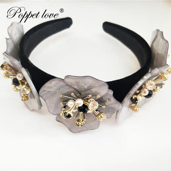 hair clips & barrettes acrylicflower charm wedding accessories gray flower for women bridesmaid prom headband pearl bridal headdress head je, Golden;silver
hair clips & barrettes acrylicflower charm wedding accessories gray flower for women bridesmaid prom headband pearl bridal headdress head je, Golden;silver
