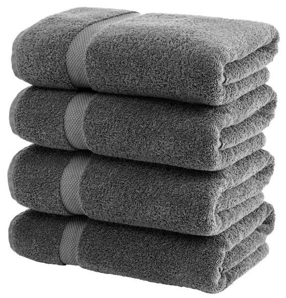 100% ring spun cotton, super absorbent, quick drying bath towel, super soft l quality towel, grey
100% ring spun cotton, super absorbent, quick drying bath towel, super soft l quality towel, grey