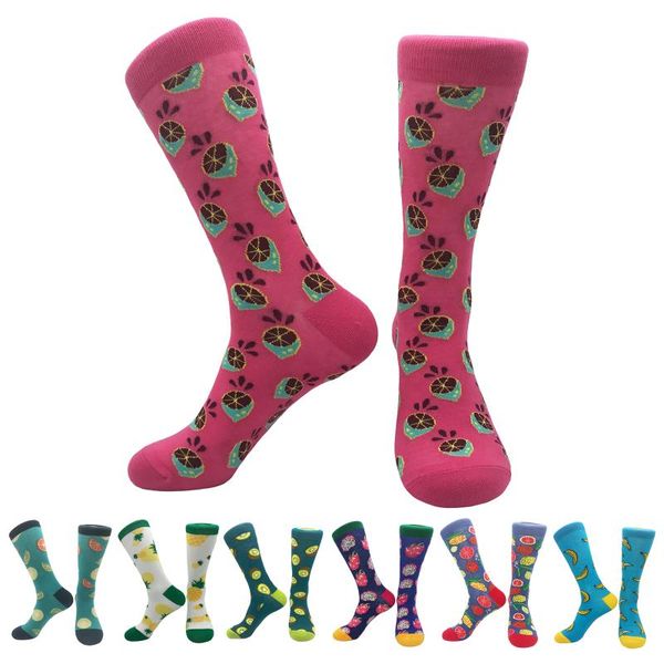 men's socks 2021 cotton fashion party fun style in tube colorful stockings women students cartoon, Black
men's socks 2021 cotton fashion party fun style in tube colorful stockings women students cartoon, Black