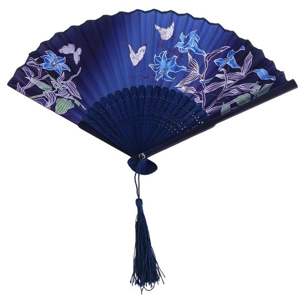 other home decor vintage bamboo folding hand held flower fan chinese dance party pocket gifts
other home decor vintage bamboo folding hand held flower fan chinese dance party pocket gifts